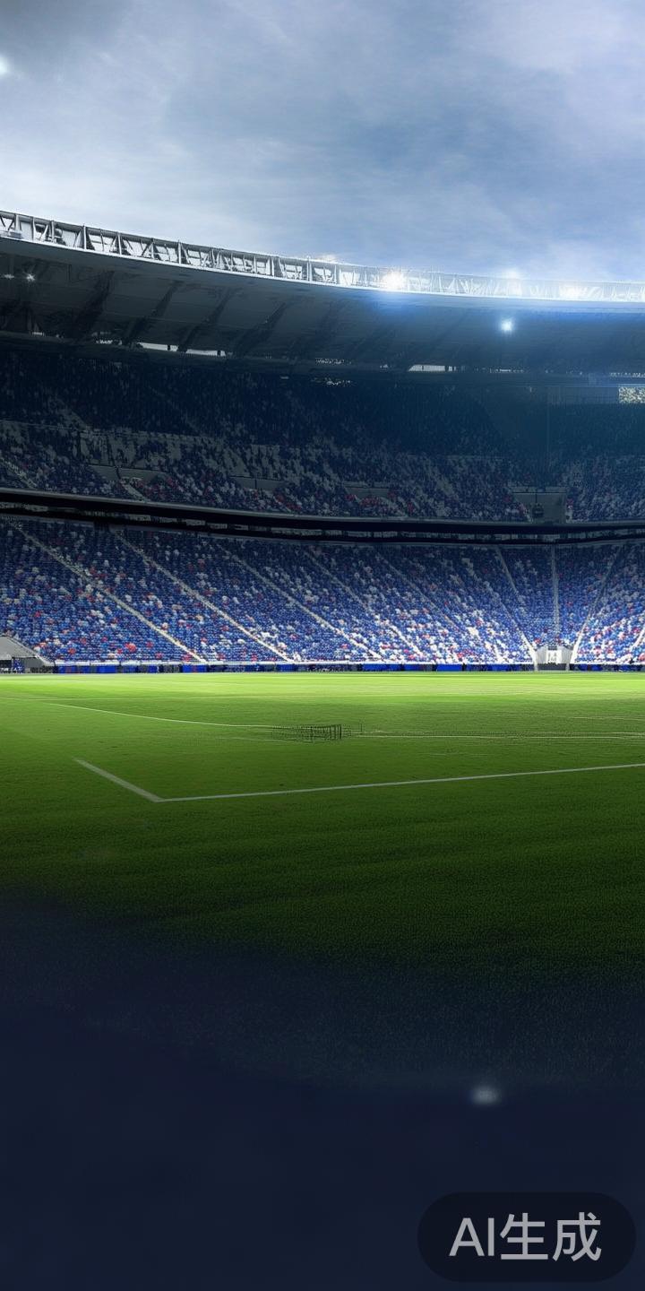 在现代体育娱乐不断发展的背景下，选择一款性能优良且