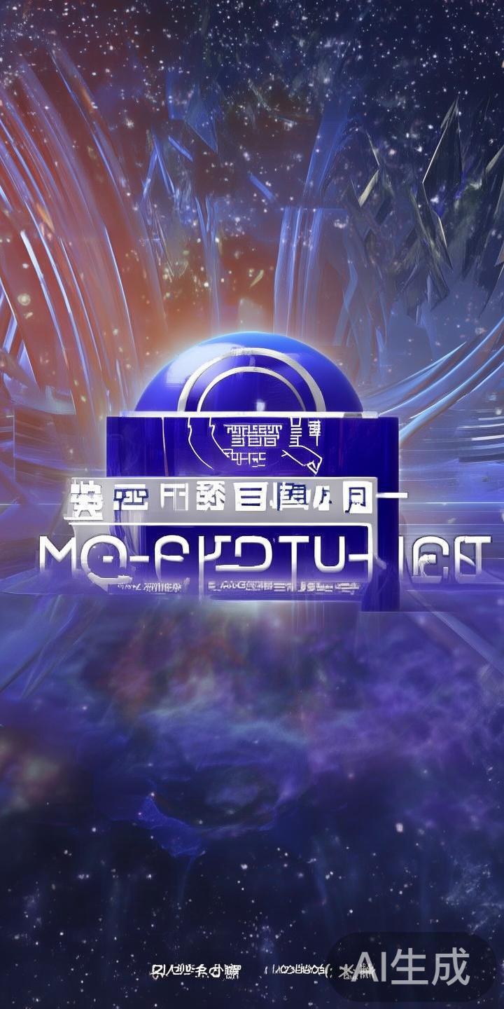 作为国内知名的体育综合平台，开元体育汇聚了丰富的体