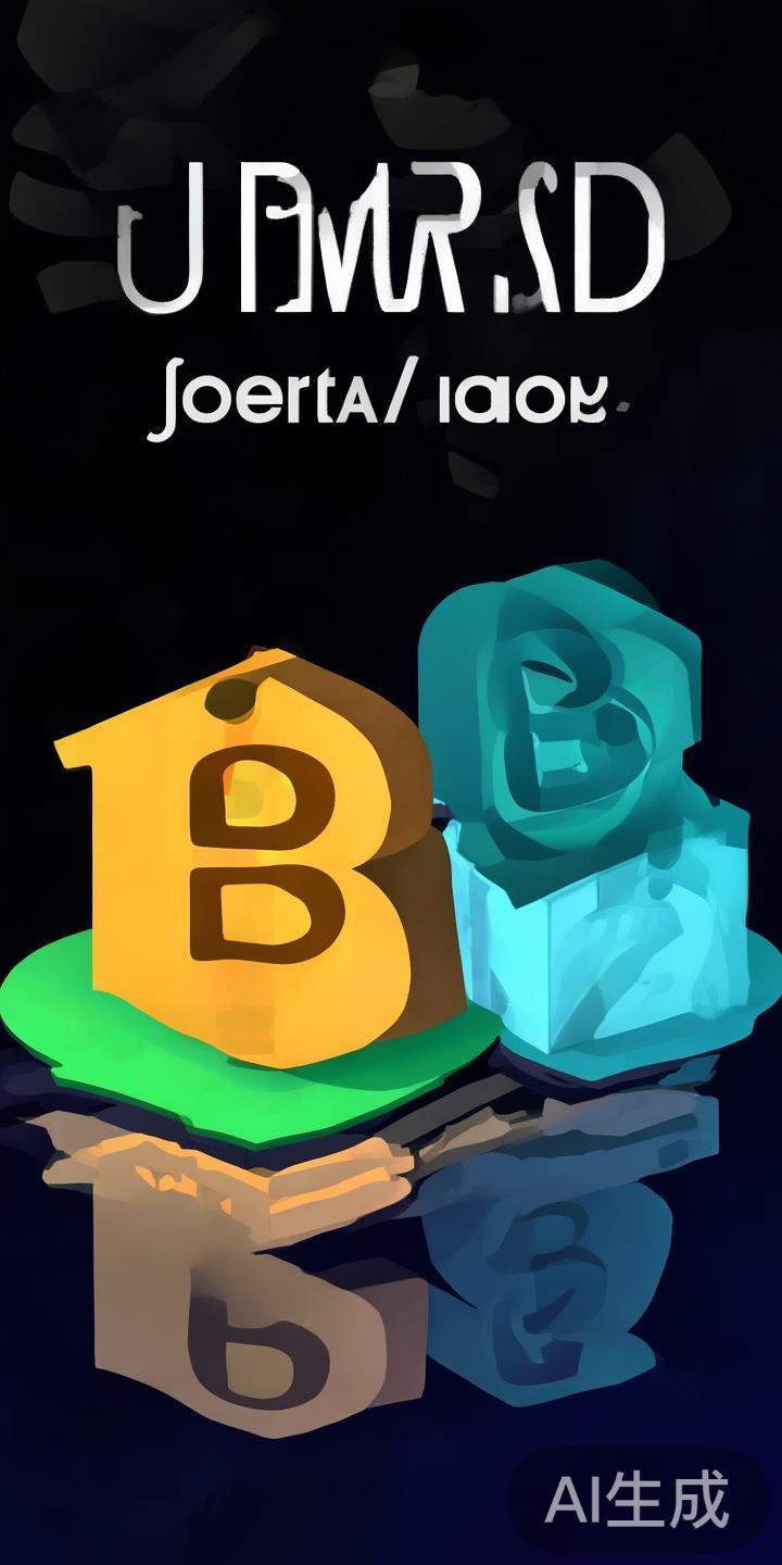 五、账户被举报或涉嫌欺诈
若有其他用户或第三方举