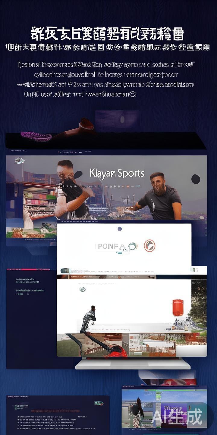 随着网络安全的不断升级，以及平台自身运营策略的调整