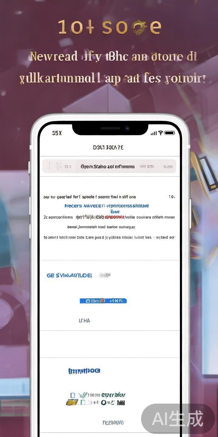 在数字化时代，体育娱乐逐渐走入人们的生活，提供丰富