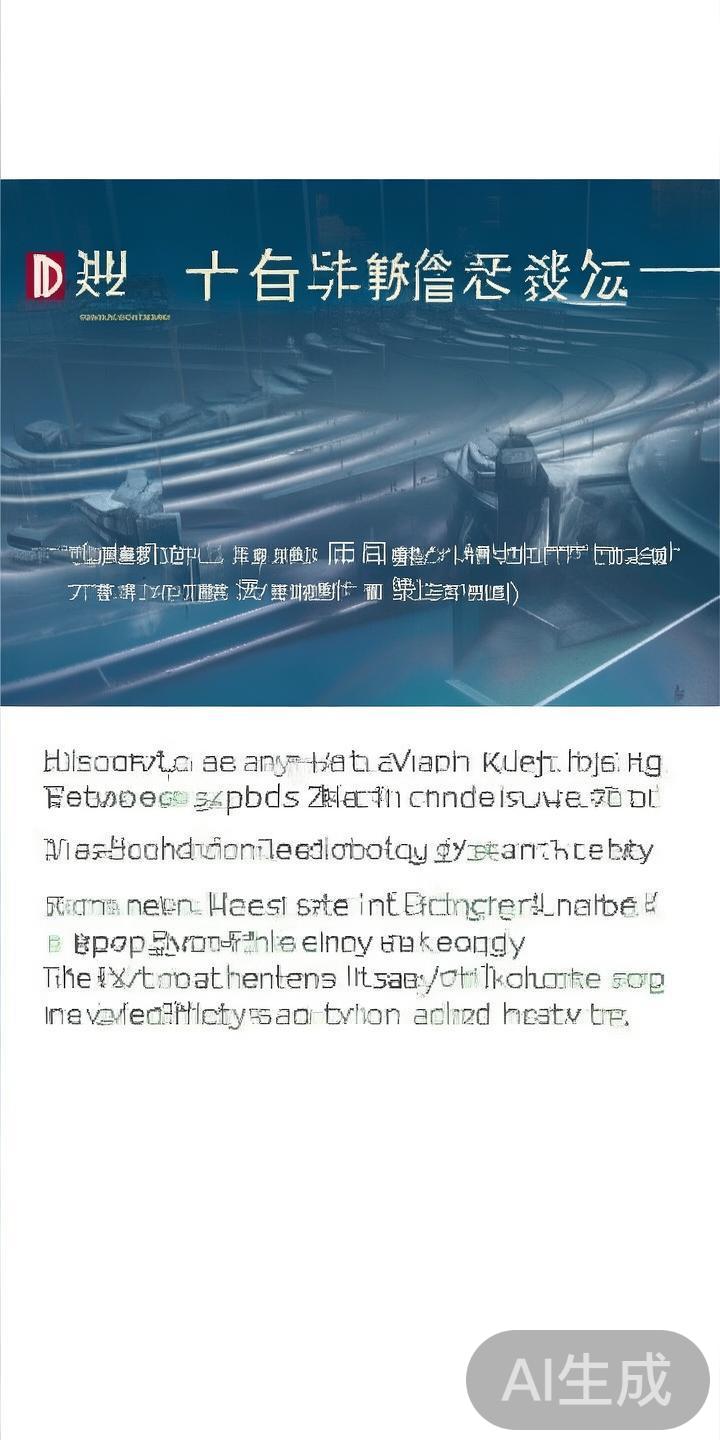 在体育行业快速发展的同时，诚信与监管成为公众关注的