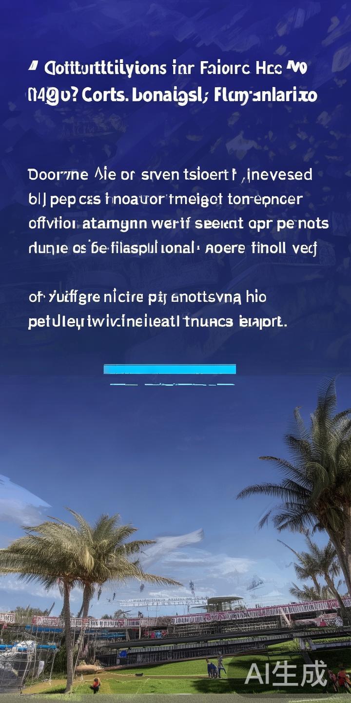 相较之下，开元体育也在不断扩大赛事资源库，尤其是在