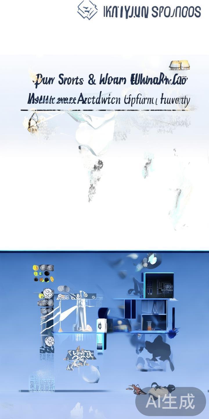 在现代社会，健康与娱乐已成为人们生活中不可或缺的重