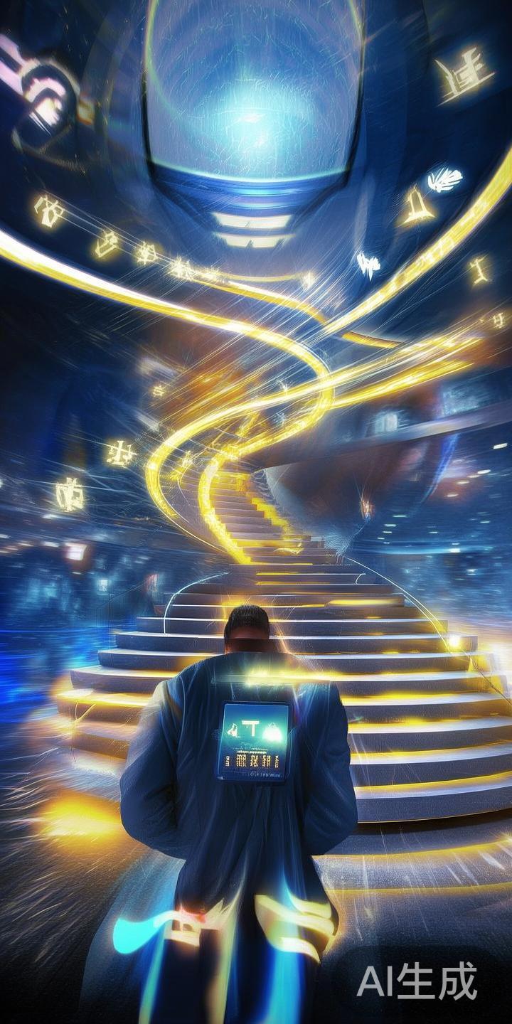 其次，企业战略的转变也促使品牌名称的变化。过去，开