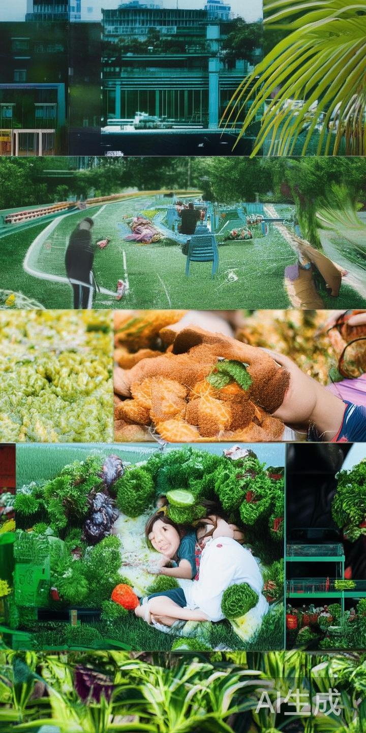 随着人们对健康生活和体育文化的不断关注，打造一个集