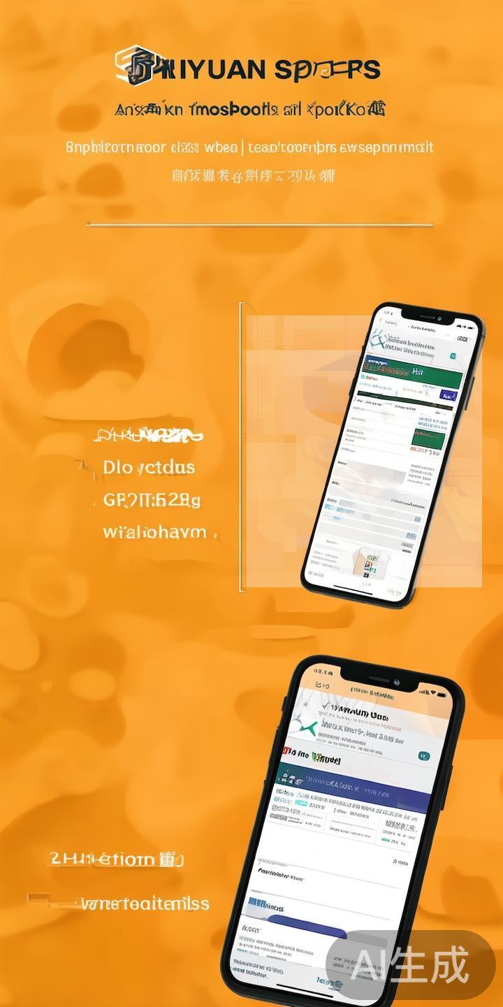 三、品牌官方微信和APP客户端
在移动互联网盛行