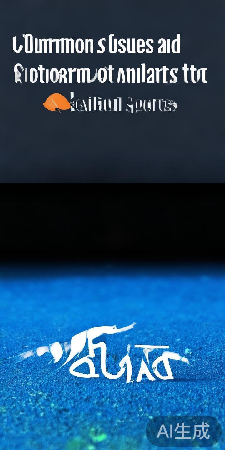 在现代体育产业快速发展的背景下，开元体育作为领先的