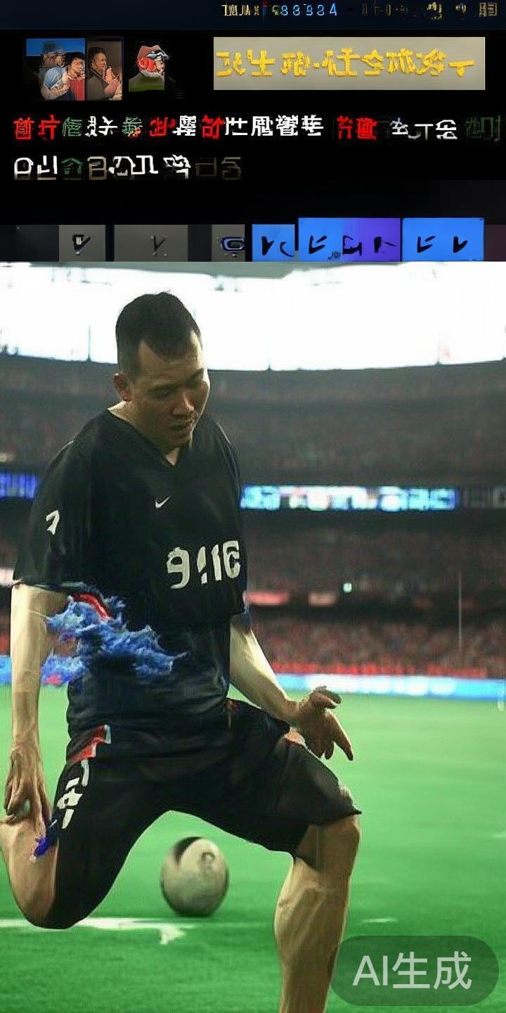 作为一个集体育赛事转播、资讯互动于一体的综合平台，