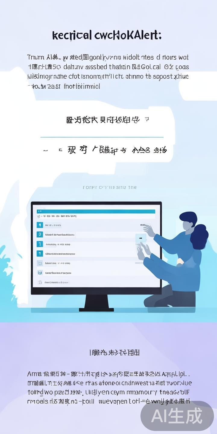 如何高效快捷地访问开元体育足球官网及其使用指南 如果忘记了官方网站的具体网址,可以在百度、谷歌等搜