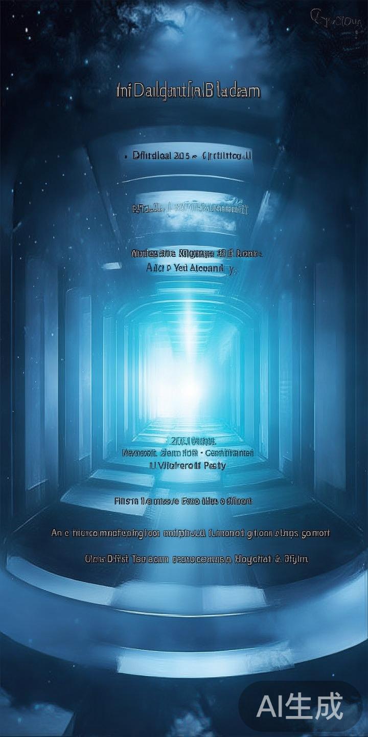 一、通过官方渠道获取入口链接
访问开元体育的官方