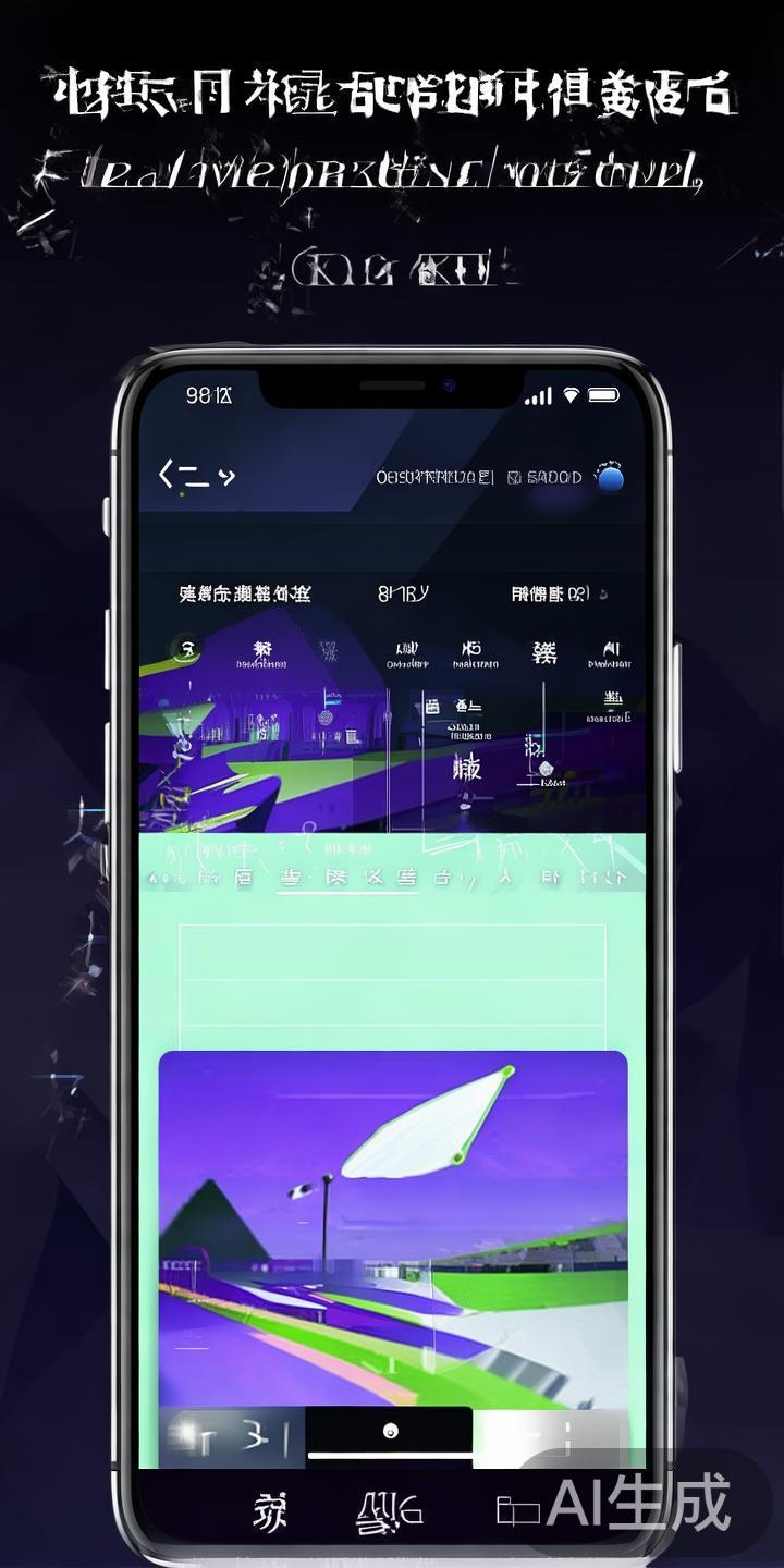 开元体育平台app的安全性保障与用户隐私保护策略全面分析 随着移动互联网的快速发展,体育APP成为许多用户日