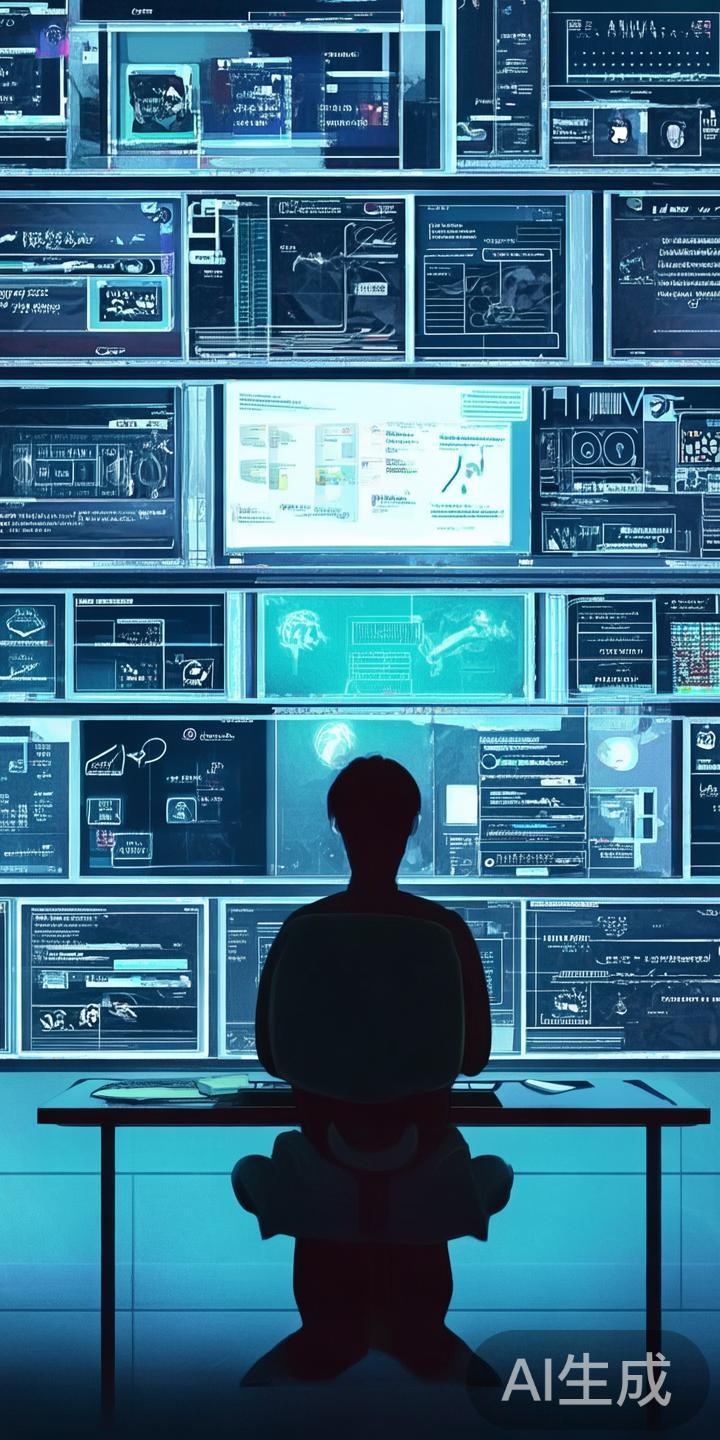 这些问题的出现，可能由多种原因引起，例如网络连接不