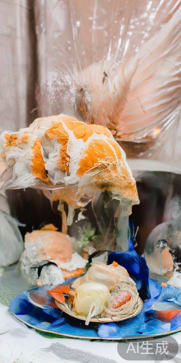 全面解析开元体育大厅官网首页导航与用户操作全攻略 作为用户的第一窗口,开元体育大厅主题网站首页布局合