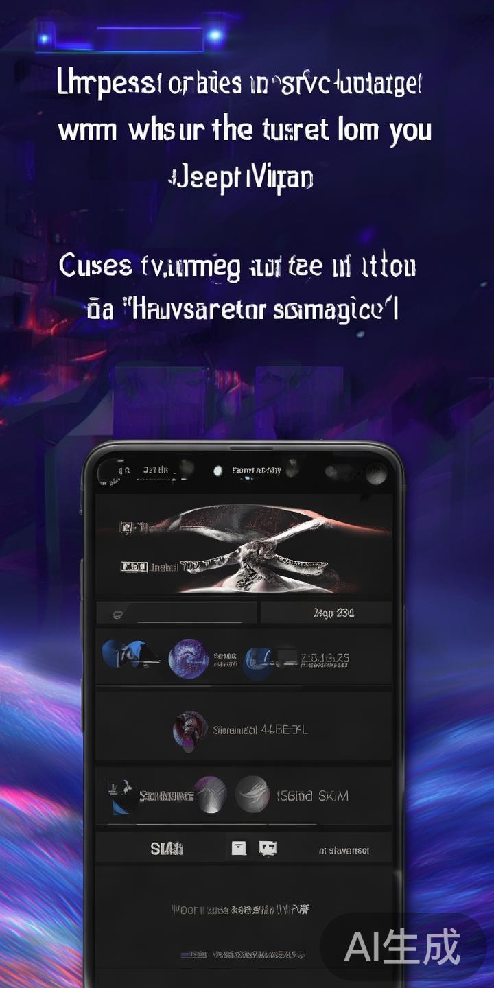 开元体育app最新功能介绍及使用技巧全攻略,助您畅享运动娱乐体验 为了最大化利用开元体育app的新功能,用户可以掌握