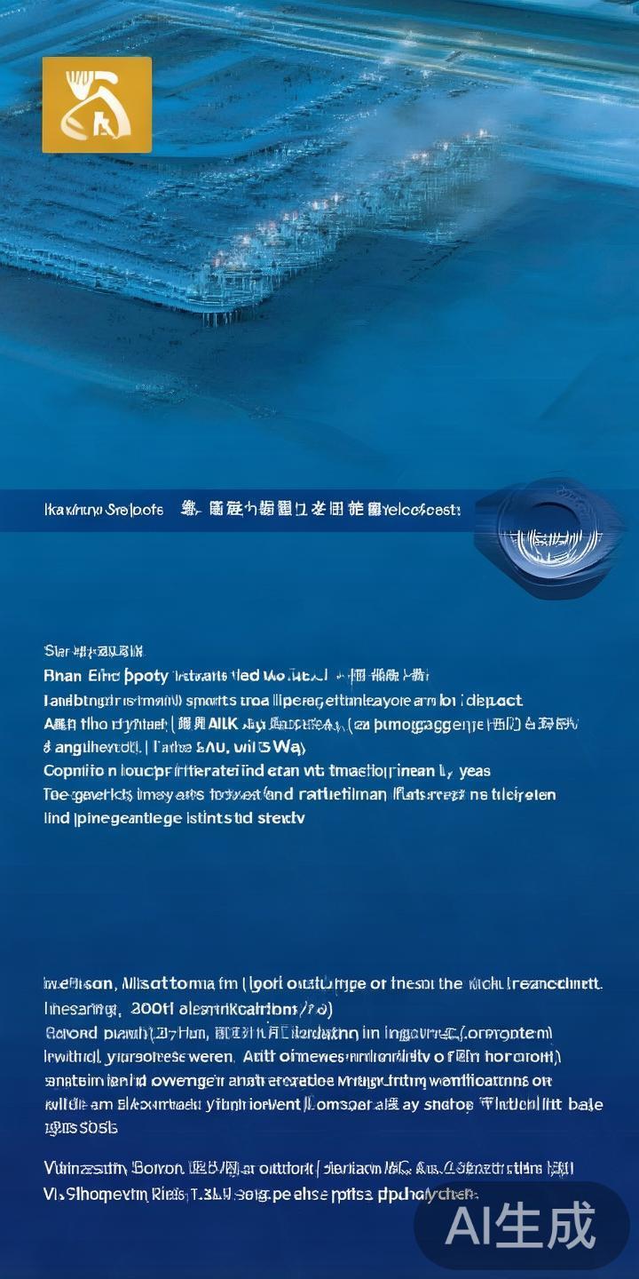 开元体育的起源与发展历程全面解析与深度解读 近年来,开元体育积极拥抱数字化转型,融合智慧体育元