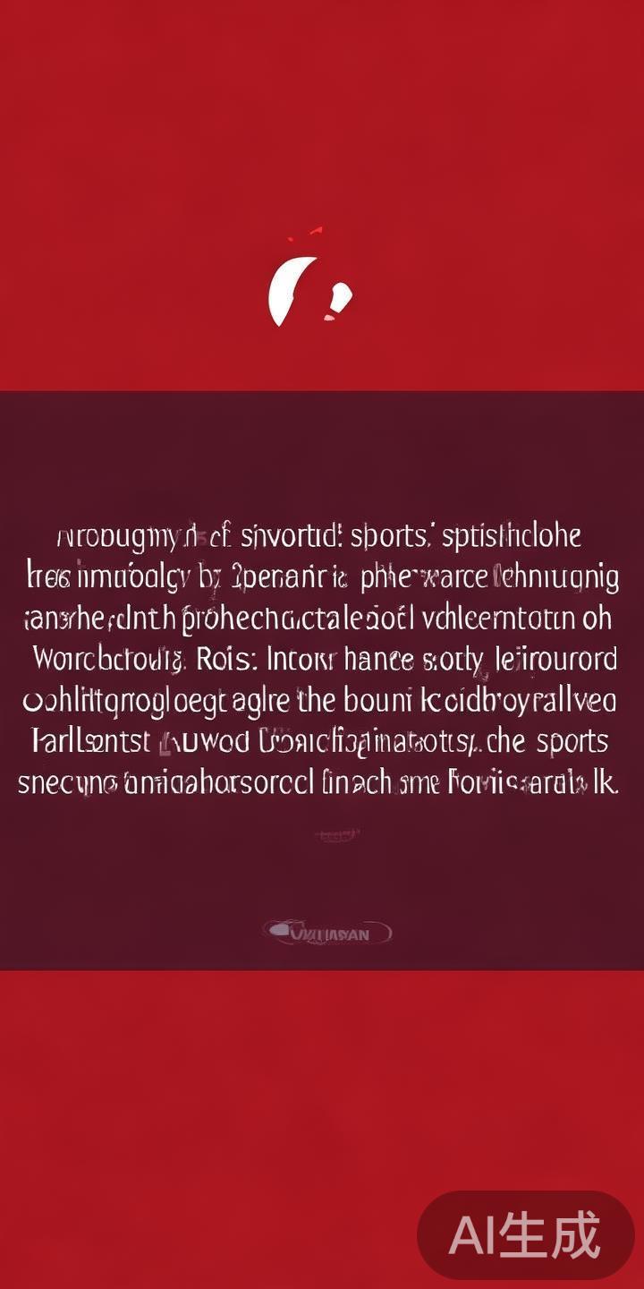 开元体育公司背景与运营状况全面分析与发展现状介绍 近年来,随着体育产业的不断壮大,体育公司在推动全民