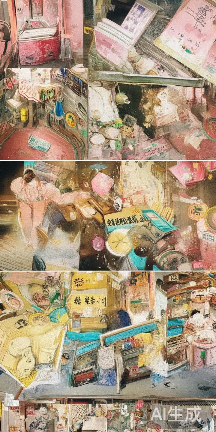 开元体育项目全面分类及各项运动的详细基础介绍 体育项目的分类依据多种标准,包括运动方式、参与人群