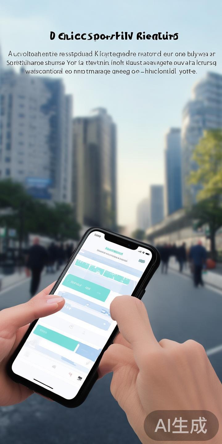 传统体育用品回收多依赖线下门店或电话预约，流程繁琐