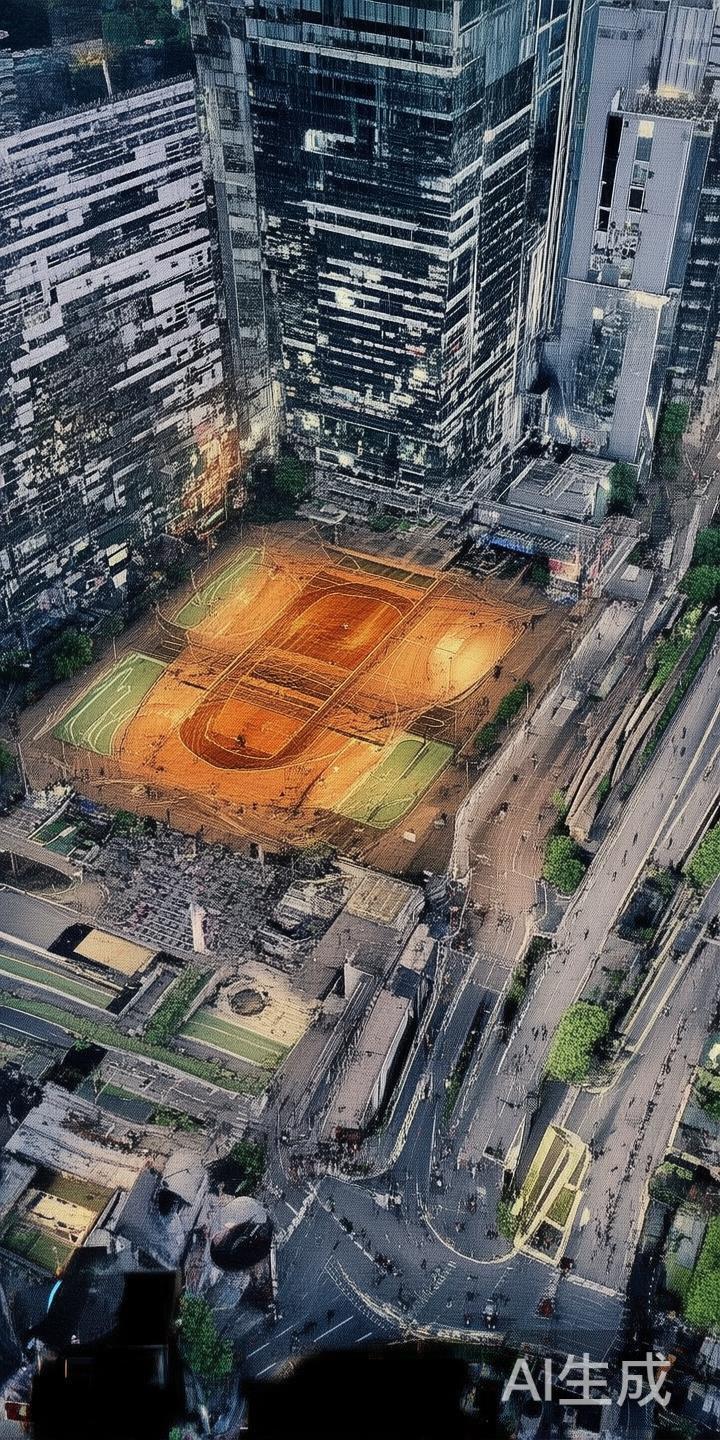 作为国内领先的体育直播平台之一，开元体育凭借其丰富