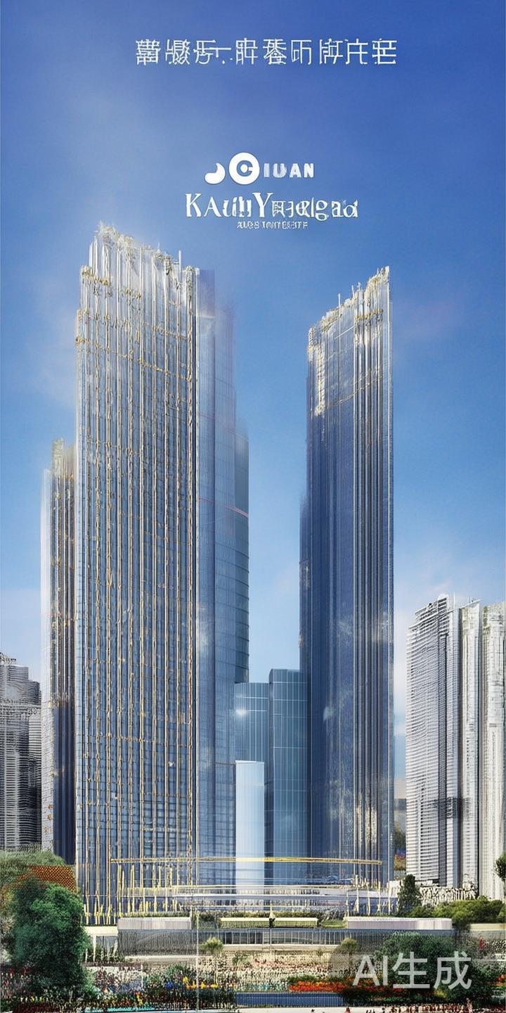 2024年开元酒店举办体育赛事活动的最新动态与安排 