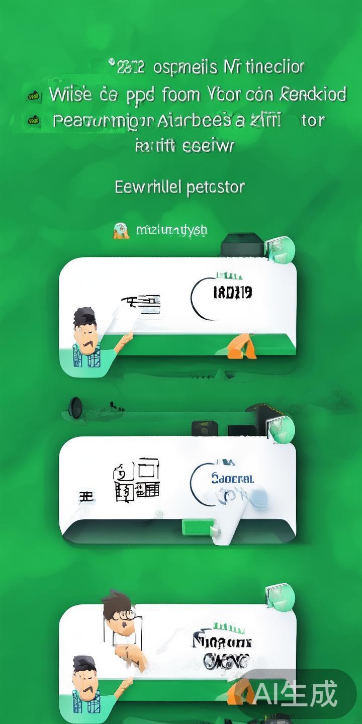 开元体育官网官方最新版本下载渠道全面指南与安全注意事项解析 