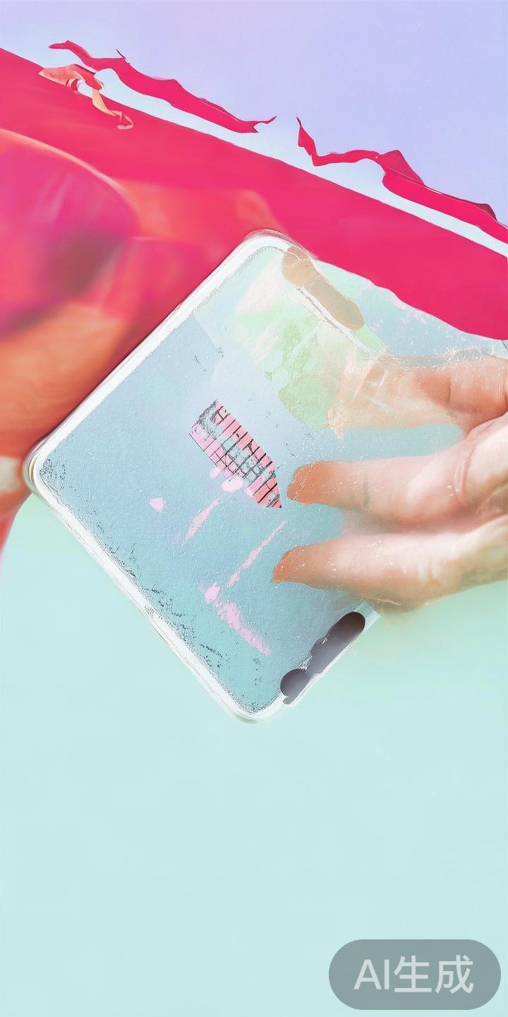 开元体育app下载入口保障安全，助你畅享无限运动娱乐新体验 