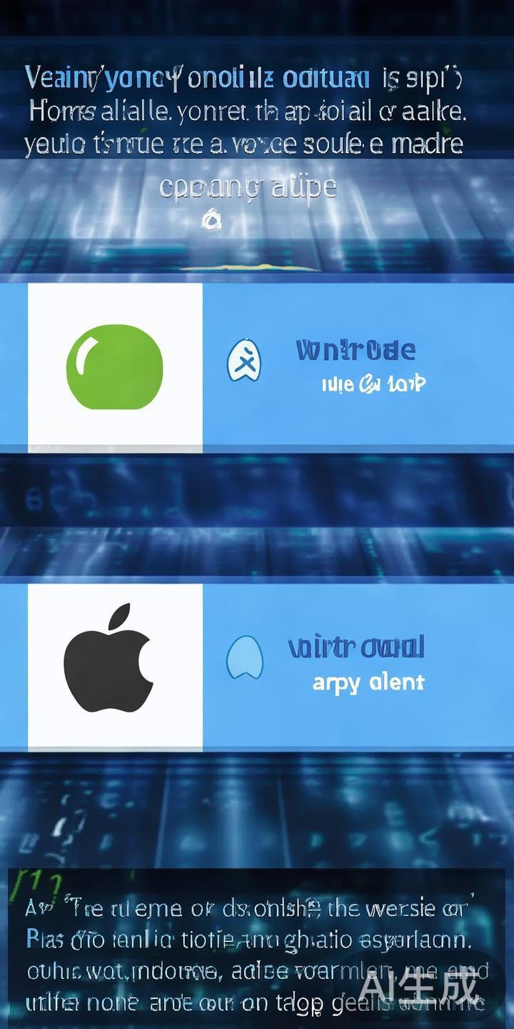 快速简单的方法教程：下载安装开元体育官网入口平台客户端步骤指南 