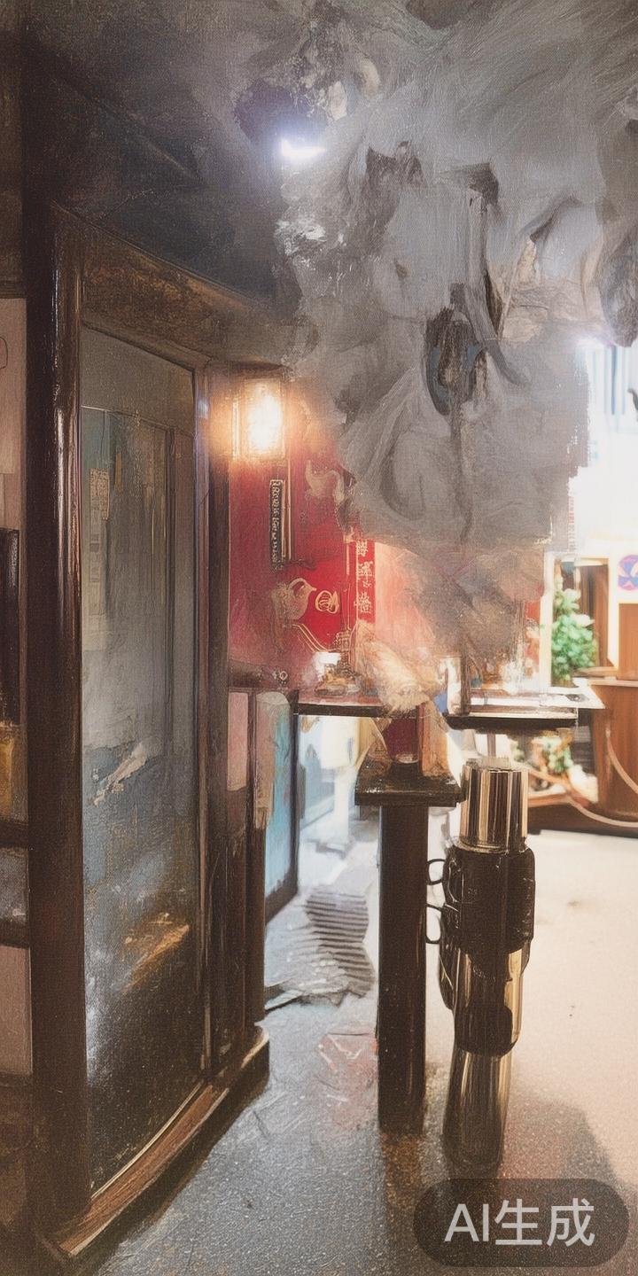 知乎作为中国最大的问答社区之一，以其高质量的内容和