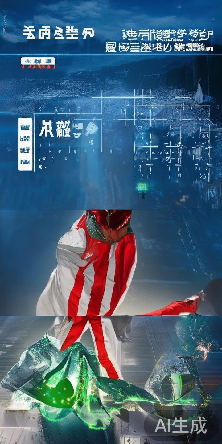 作为开元体育的重要门户平台，其官方登录网址始终保持