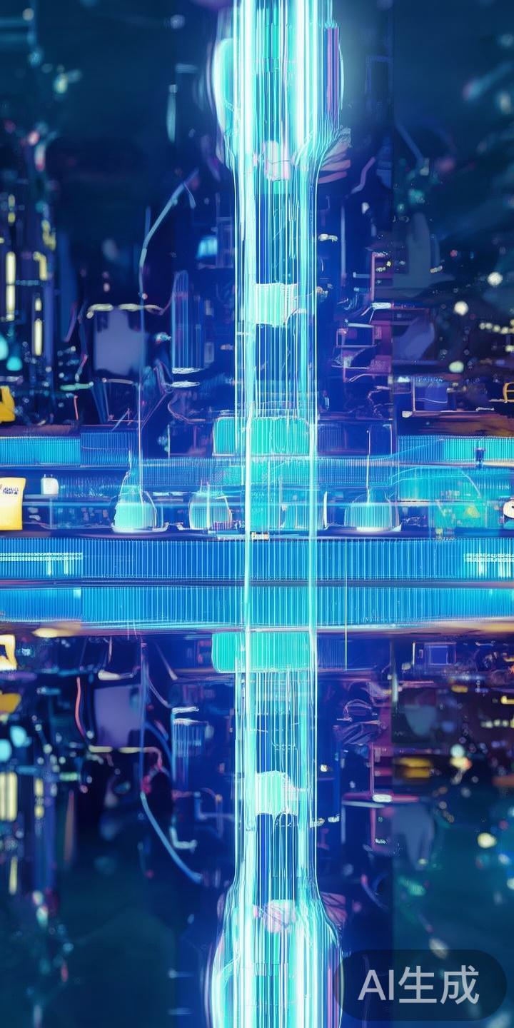 开元体育作为国内领先的体育娱乐平台之一，提供丰富的