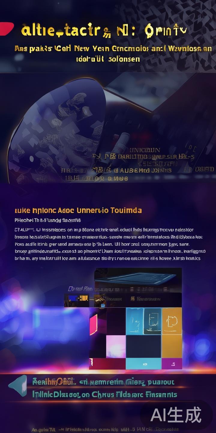 爱博体育开元棋牌操作技巧与安全保障措施全面指南 在享受线上棋牌带来的乐趣之外,玩家的安全问题同样不