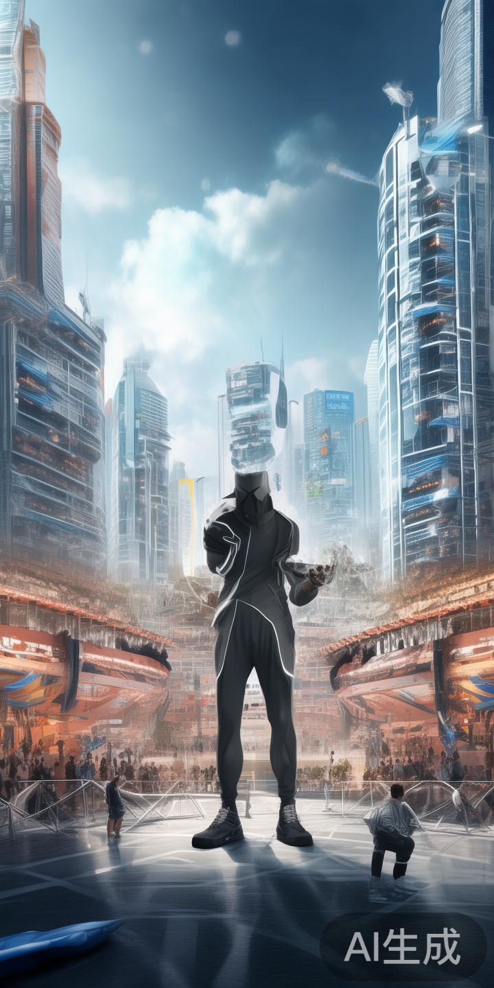 开元体育自成立之初便明确了“打造多元化、创新驱动的