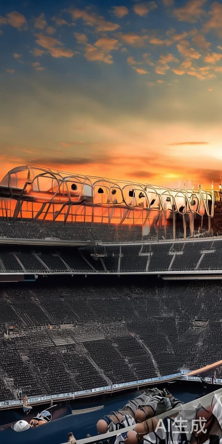 在充分了解开元体育后，投资者可以通过填写加盟意向表