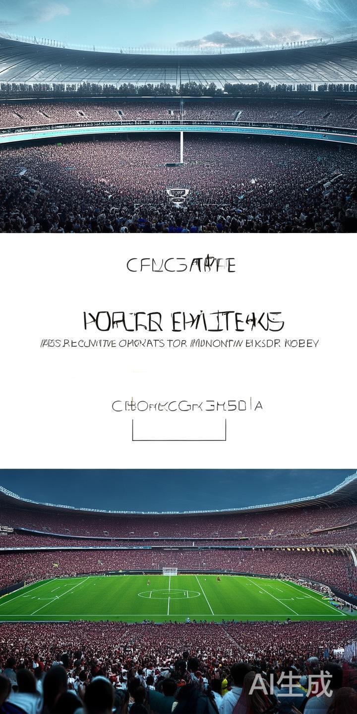 另外，案例分析显示，公司特别注重体育创新体验的打造