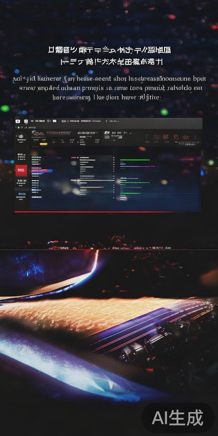 万博体育与开元体育平台规模与用户体验全面分析与比较 而开元体育在用户体验上的优势则体现在其细节打磨和专
