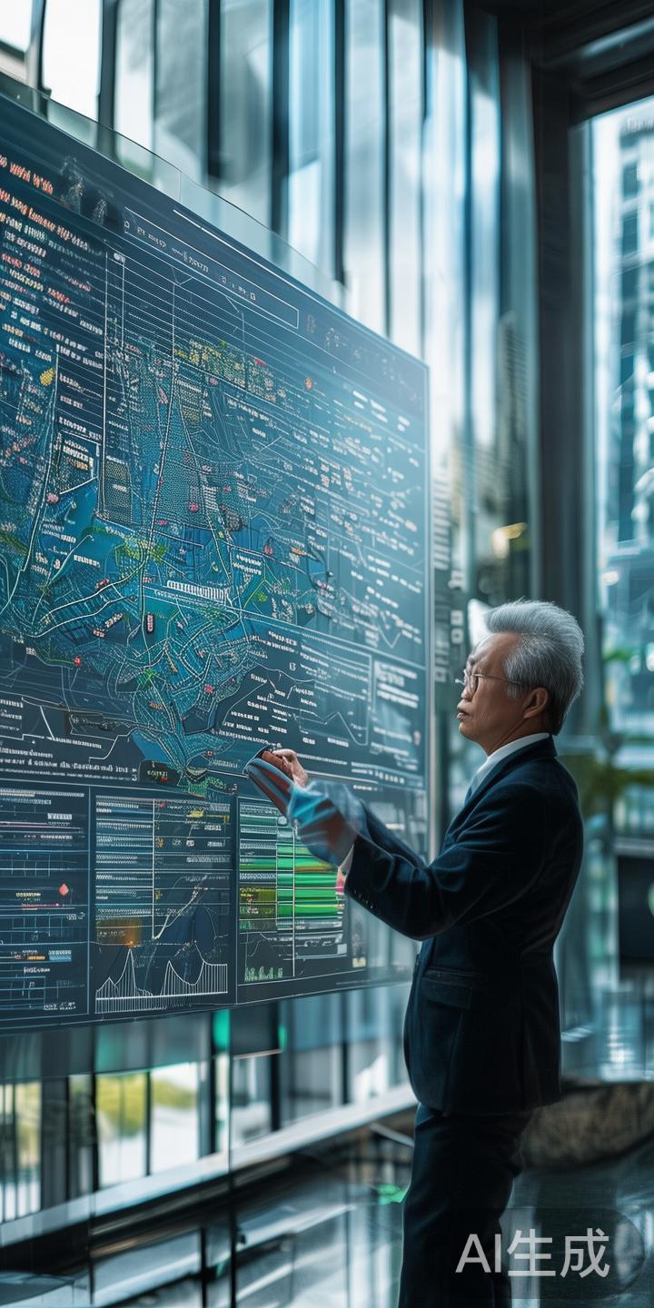 在购买开元体育股票之前，首先需要了解公司的基本信息