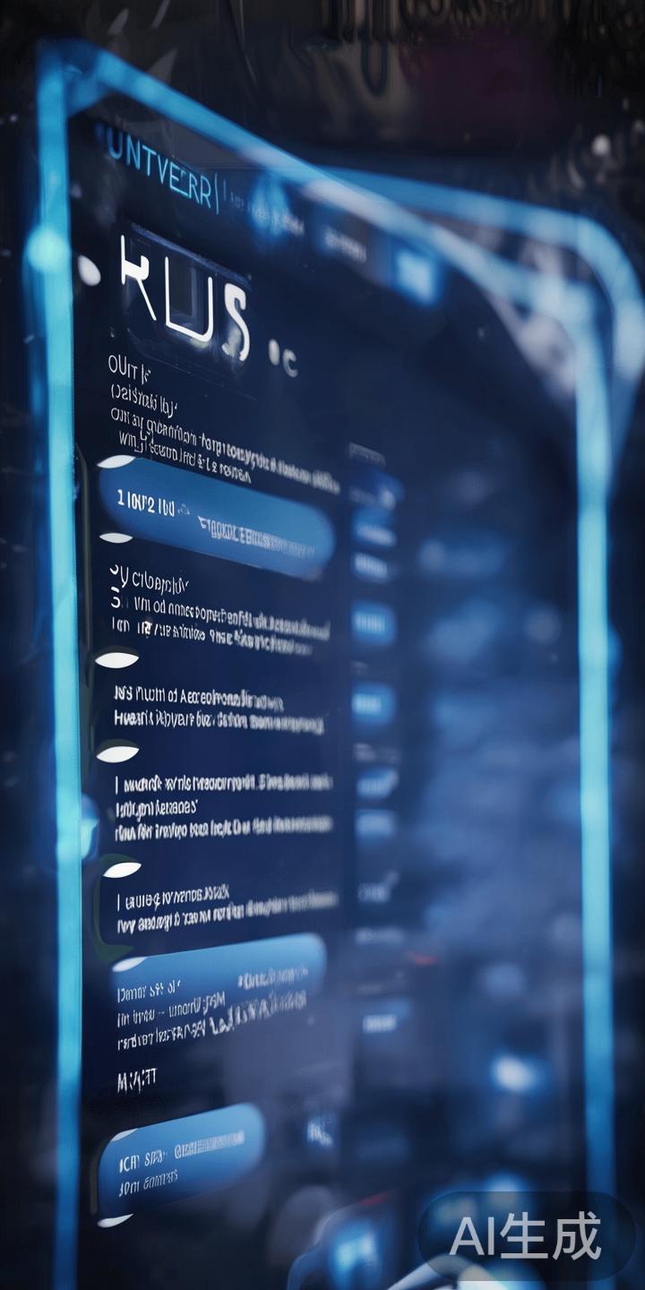 开元体育无法提取现金的常见原因与详细解决方案详解 违规行为或被限制账户
如果用户存在异常交易行为或