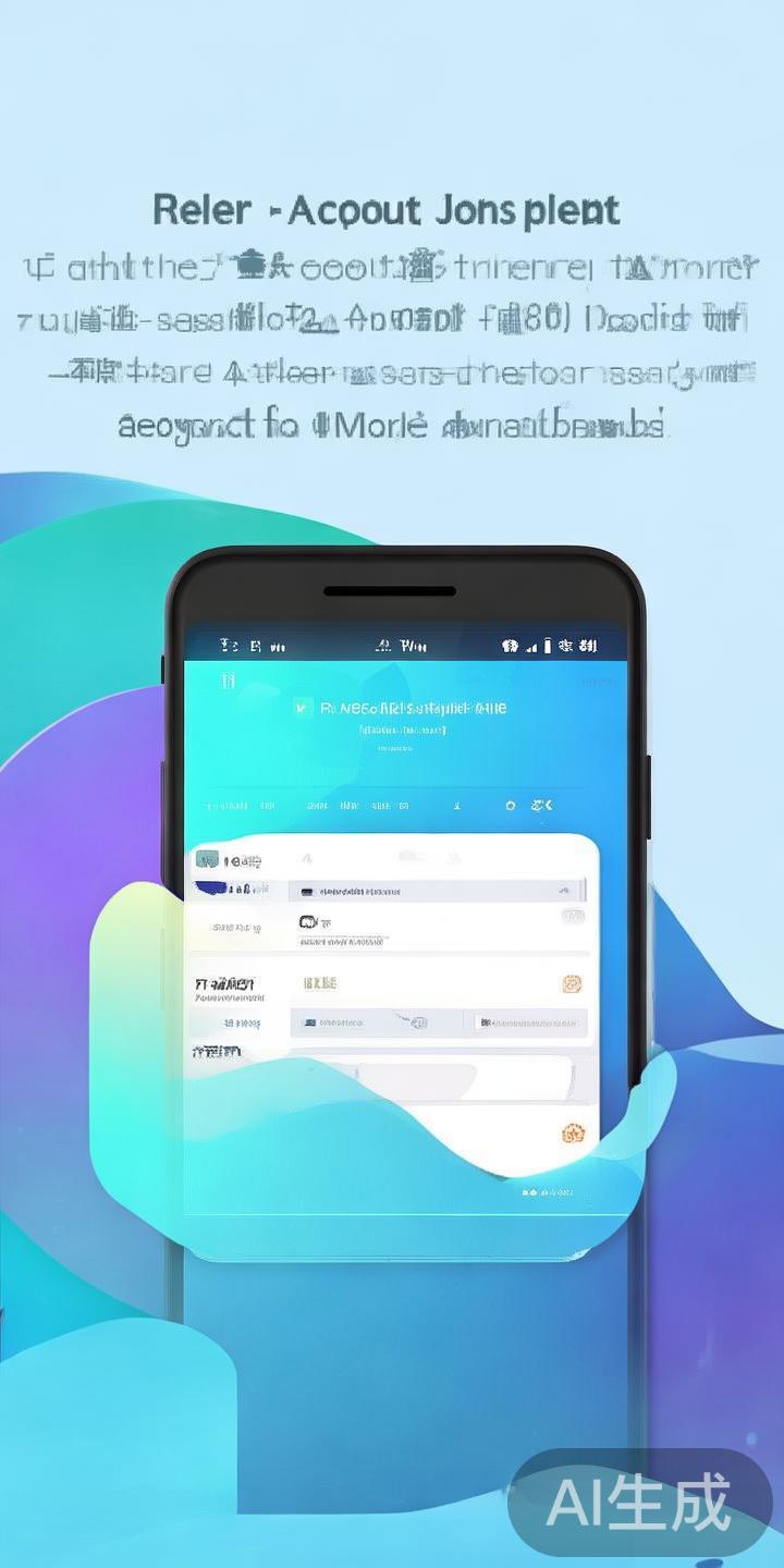 全面指南:使用开元体育一键回收平台实现运动器材快速高效回收技巧 用户首先在开元体育一键回收平台注册账号,填写基本信