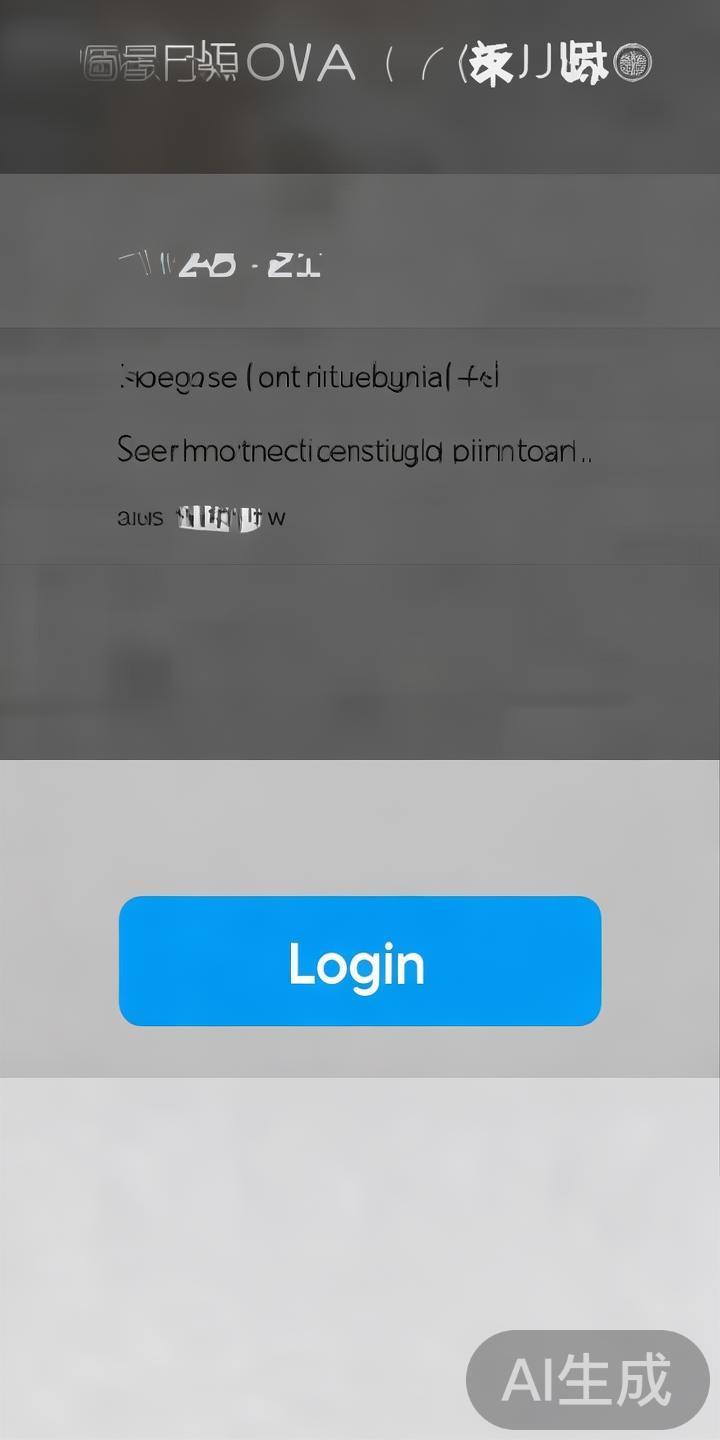 详细解析:如何快速掌握开元体育官网登录的完整操作流程与技巧 进入开元体育官网官网后,通常在页面的明显位置会有“
