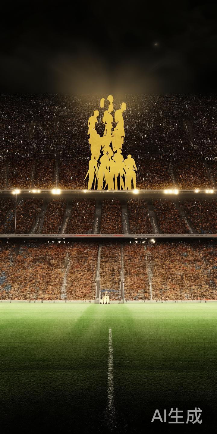 值得关注的是，近年来，传统劲旅面临挑战，新兴强队崛