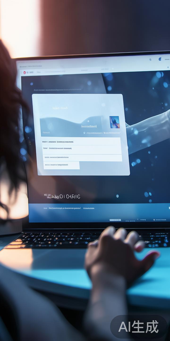 全面解析开元体育网址多平台登录方式及其各自优势与特色 首先,网页端登录是最传统也是最普遍的方式。用户只需