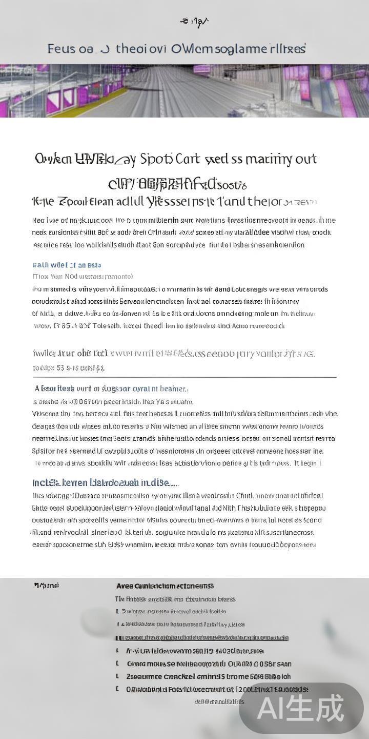 关于“开元体育进不去”问题的多种应急解决方案全面推荐 在现代体育场馆运营中,确保用户顺利进入场馆是提升整