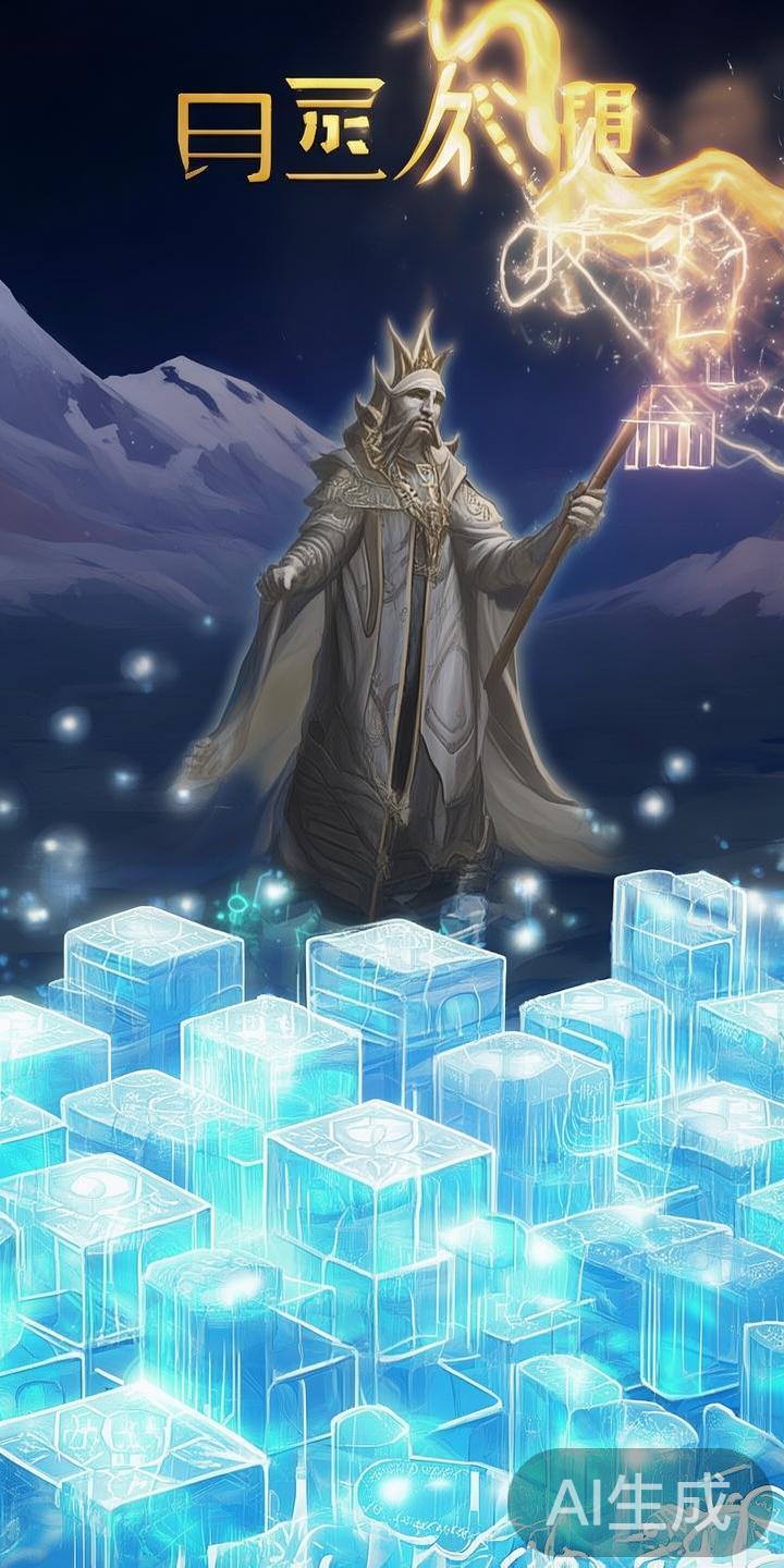 开元体育棋牌提升玩家体验与保障游戏公平的多种有效方法 保障游戏的公平性和透明度,是赢得玩家信任的前提。开