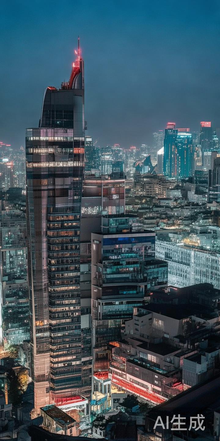 开元体育不仅提供丰富的体育赛事直播，还涵盖足球、篮