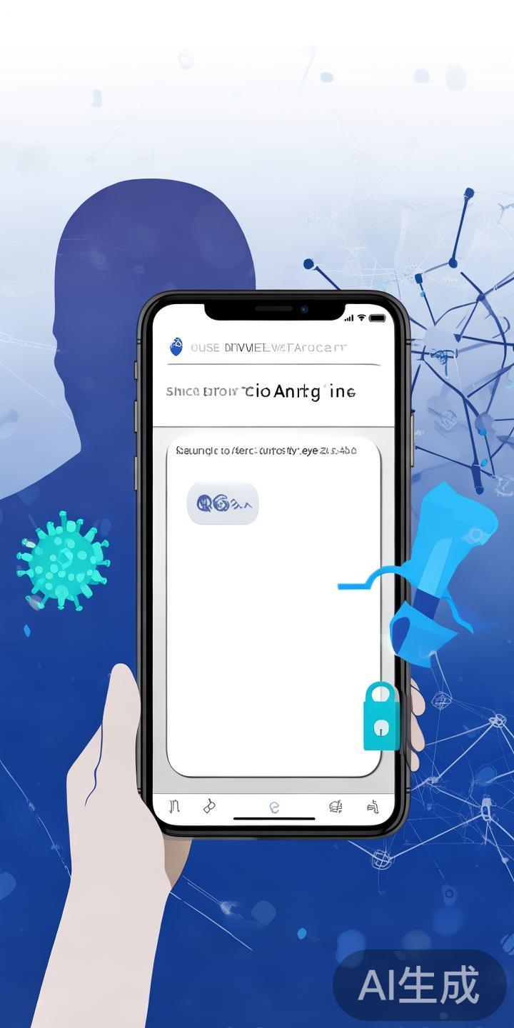 在网络环境复杂多变的今天，用户在下载开元体育贴吧应