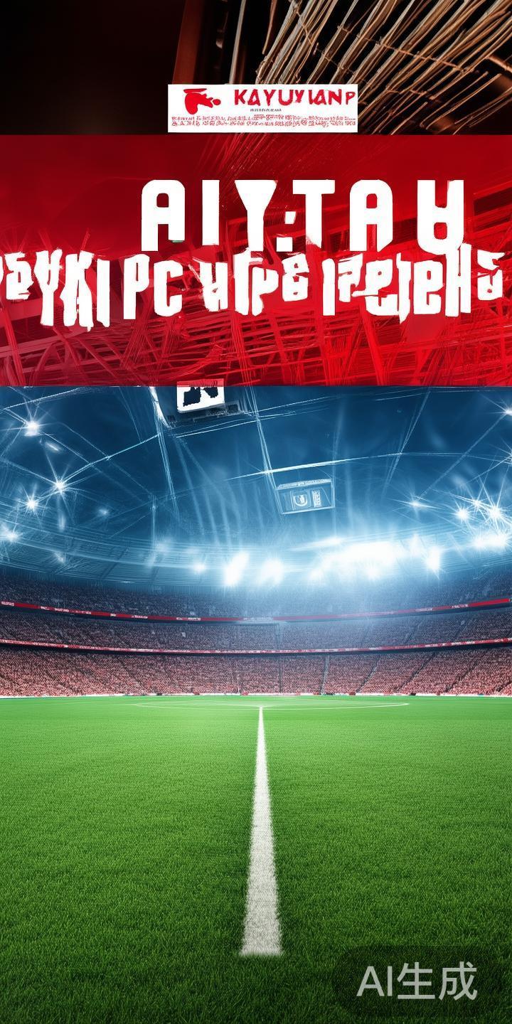 近年来，随着全球体育产业的快速发展，体育视角逐渐成