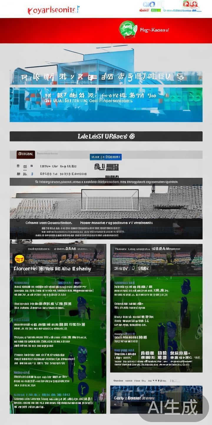 如何通过开元体育贴吧官网首页轻松获取最新赛事资讯与参与社区互动 在开元体育贴吧官网首页,经常会有【热门赛事】或【最