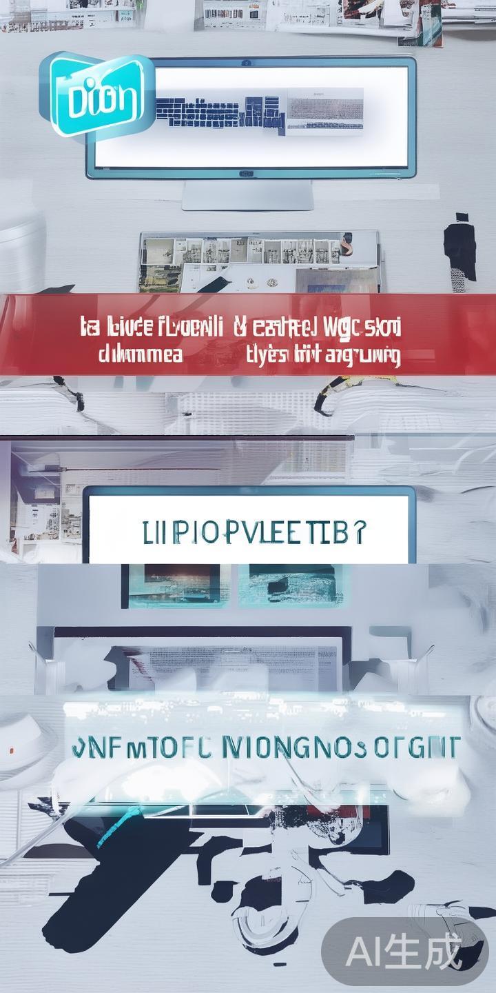 在寻找开元体育官网登录网址时，第一步应始终是确保来