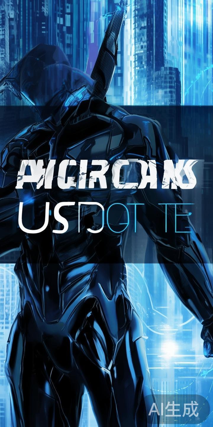 开元体育官网app官网最新版本下载与安全保障全面攻略 保持应用程序的最新版本,是确保使用过程中安全稳定的